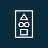 Telegram profile photo for Код Кима