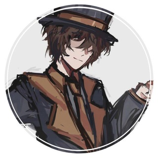 Telegram profile photo for 🎩 𝖯𝖶𝖦𝗈𝗈𝖽 𝗋𝖾𝗅𝖺𝗍𝖾𝗌 !