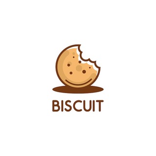 Telegram profile photo for Biscuit DAO
