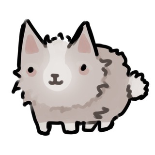 Telegram profile photo for мио🍥
