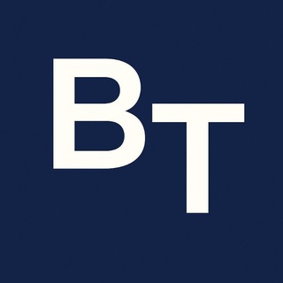 Telegram profile photo for Berhan Tutorial & Educational Services