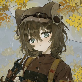 Telegram profile photo for « ENGINE SHOP 18 + »
