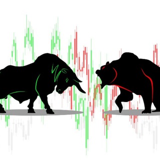 Telegram group profile photo for Smart Investor