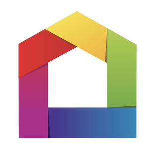 Telegram profile photo for HappyModern