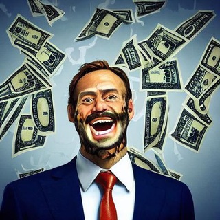 Telegram profile photo for войди в наше положение