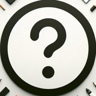 Telegram profile photo for А ты знал?