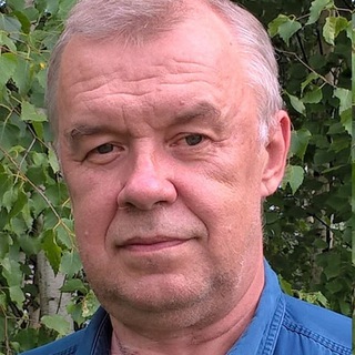 Telegram profile photo for Шахматный Мостик: Из пешки - в Ферзя!