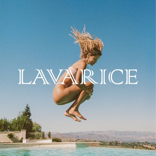 Telegram profile photo for LAVARICE