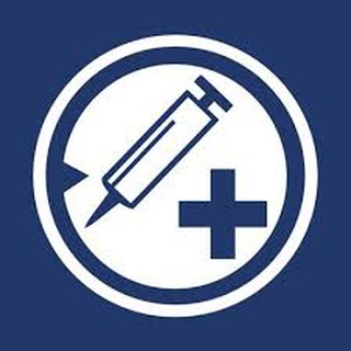 Telegram profile photo for Dr. Windows