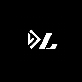 Telegram profile photo for 𝗗𝗟 𝗖𝗲𝗻𝘁𝗲𝗿