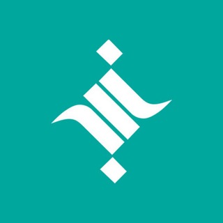 Telegram profile photo for ایسکانیوز | iscanews