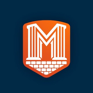 Telegram profile photo for Министерство строительства и ЖКХ Калужской области