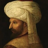 Telegram profile photo for Dünya Tarihi