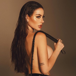 Telegram profile photo for Ignacia Michelson (Lamichelson11)