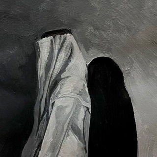 Telegram profile photo for 'أمة واحدة'🖤