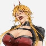 Telegram profile photo for сітрошка(*^ω^*)🌷