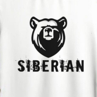 Telegram profile photo for Алтайский край | Новости