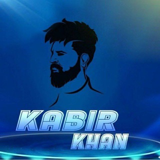 Telegram profile photo for KABIR KHAN™ ( INDIAN PRIMIUM LEAUGE FIXER)