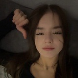 Telegram profile photo for SAFDHJKK РАЗ!ЕБАЛОВО