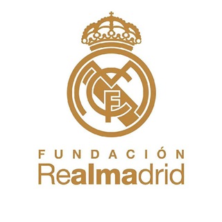 Telegram profile photo for Real Madrid | Реал Мадрид