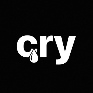 Telegram profile photo for Cry Tools