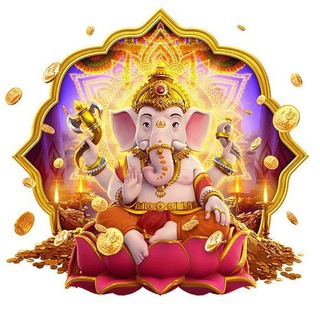 Telegram profile photo for LANÇAMENTO DE PLATAFORMAS