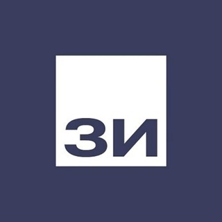 Telegram profile photo for Заветы Ильича