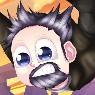 Telegram profile photo for DipperColt | News