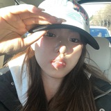 Telegram profile photo for 한﹙ 星 ﹚희연 ’ zone🔒
