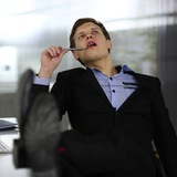 Telegram profile photo for ВиктОр по жизни