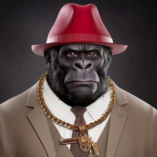 Telegram profile photo for πKπMπCπ