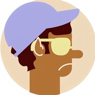 Telegram group profile photo for DurdenFam - topluluk
