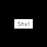 Telegram profile photo for Low.shayan._x1