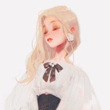 Telegram profile photo for Reference×ART×Anime×korea