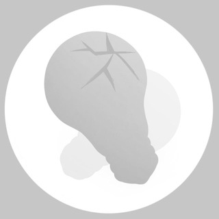 Telegram profile photo for ХАУС ЛАМПОЧЕЕЕК