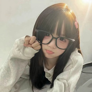 Telegram profile photo for 夢如家の學生嫩妹區