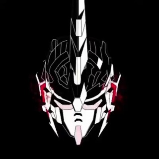 Telegram profile photo for ๐๐๐ง๐ช๐ญ ๐จ๐ฉ๐ค๐ง๐