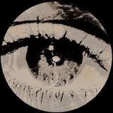 Telegram profile photo for Dark Ice