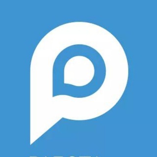 Telegram profile photo for Рестовакансии.Москва