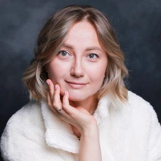 Telegram profile photo for Чувства, толк и расстановки