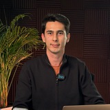 Telegram profile photo for Shohjaxon | Programist