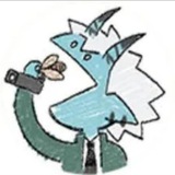 Telegram profile photo for Штуки мои штуки