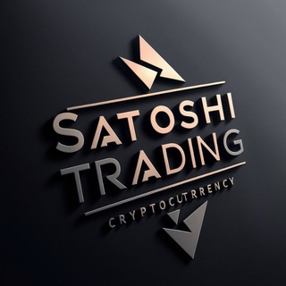 Telegram profile photo for 📈 SATOSHI - Trading y Noticias
