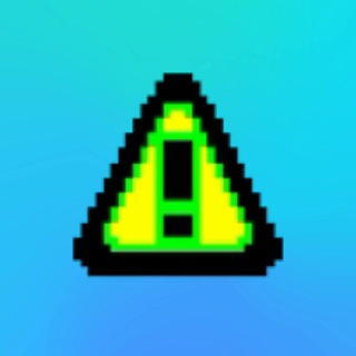 Telegram profile photo for u