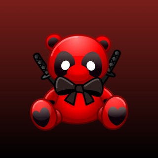 Telegram profile photo for Чива