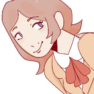 Telegram profile photo for DuKep selfplace📓 !