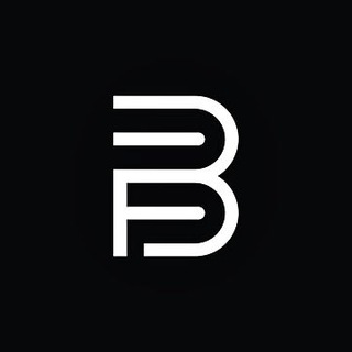 Telegram profile photo for Бизнес-культура