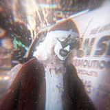 Telegram profile photo for ᴀʀᴛɪᴏɴ