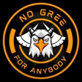 Telegram profile photo for HUSTLERS UNIVERSITY π