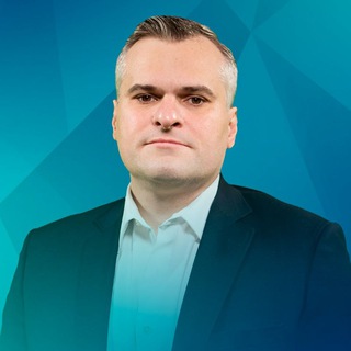 Telegram profile photo for Rinaldi Digilio